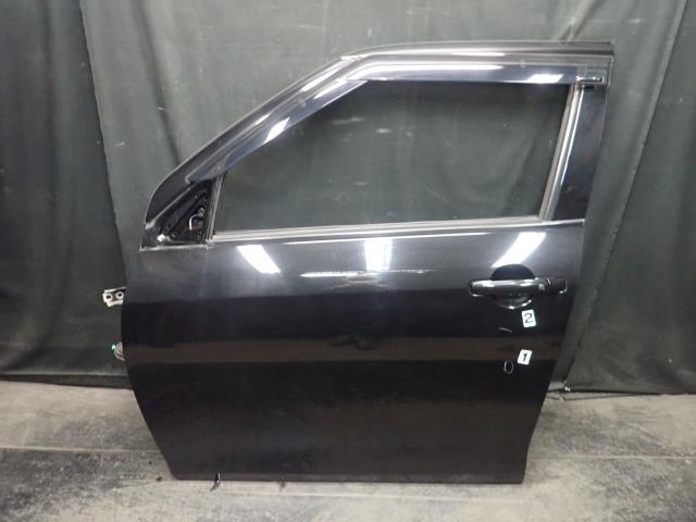 スイフト DBA-ZC72S 左フロントドアASSY ZMV 68002-71L00 スイフト DBA