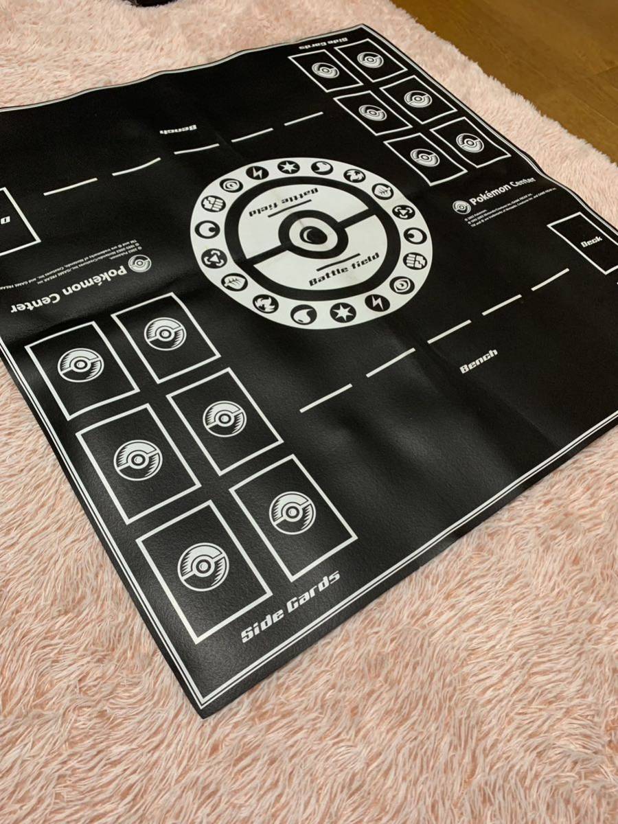 135) 開封品 ポケモンカードゲーム Classic クラシック カード無し