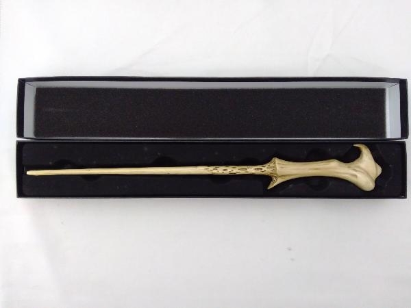 特価 ヴォルデモート杖 Sf ファンタジー ホラー Www Grandinnakuta Com