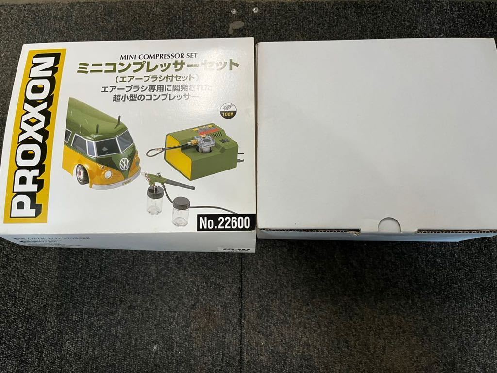 g1044304022.10