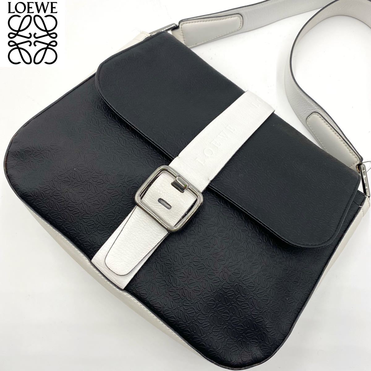 闘魂三銃士デビュー15周年記念カード プロレスカード BBM99 プロレス