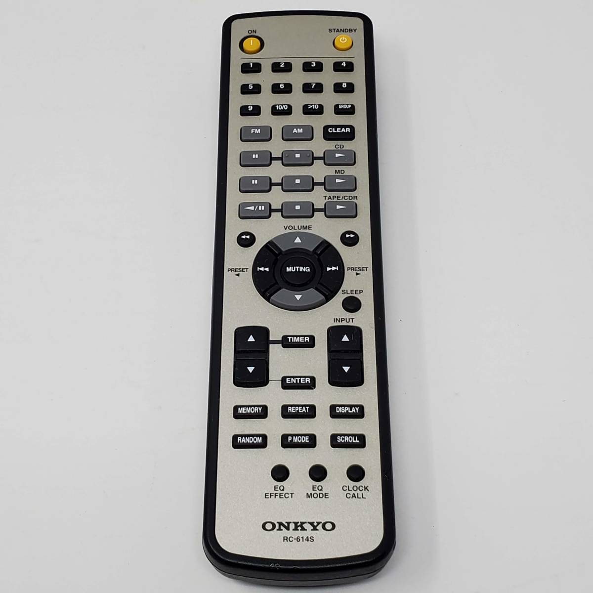 ONKYO INTEC 205 A-905FX オンキョー デジタルアンプ 中古 C-705FXも出品中 ONKYO A-905FX INTEC205 INTEC205（A-905FX A-905FXプリメインアンプ C