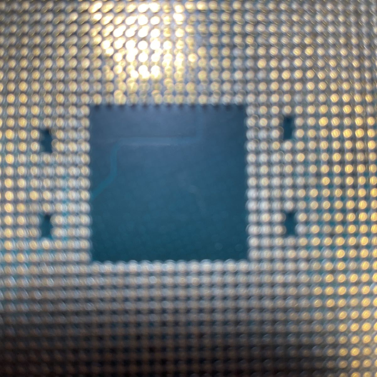 AMD Ryzen 7 PRO 4750G 動作未確認 AMD Ryzen 7 PRO 4750G 動作未確認 ジャンク 0 Ryzen AMD in a C910