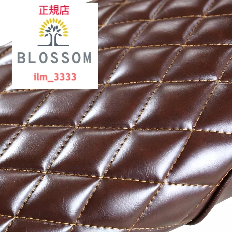 ☆全国一律 送料3000円☆新品未使用【全長640mm】汎用ダイヤカット 