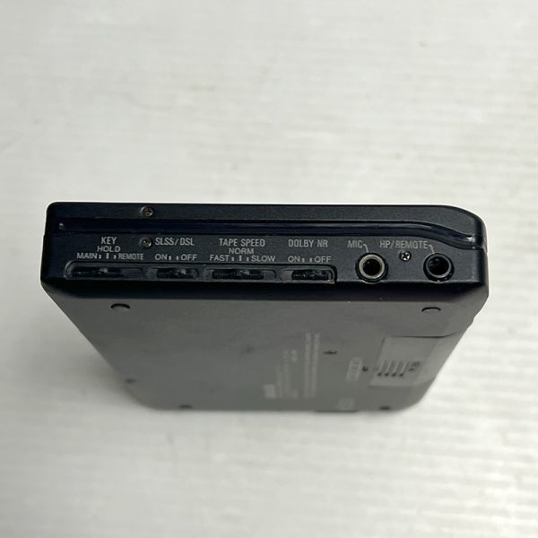 aiwa TP-S101ステレオ カセットレコーダー 本体 aiwa TP-S101ステレオ カセットレコーダー 本体 aiwa TP-S101ステレオ