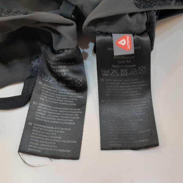 k1074714379.5