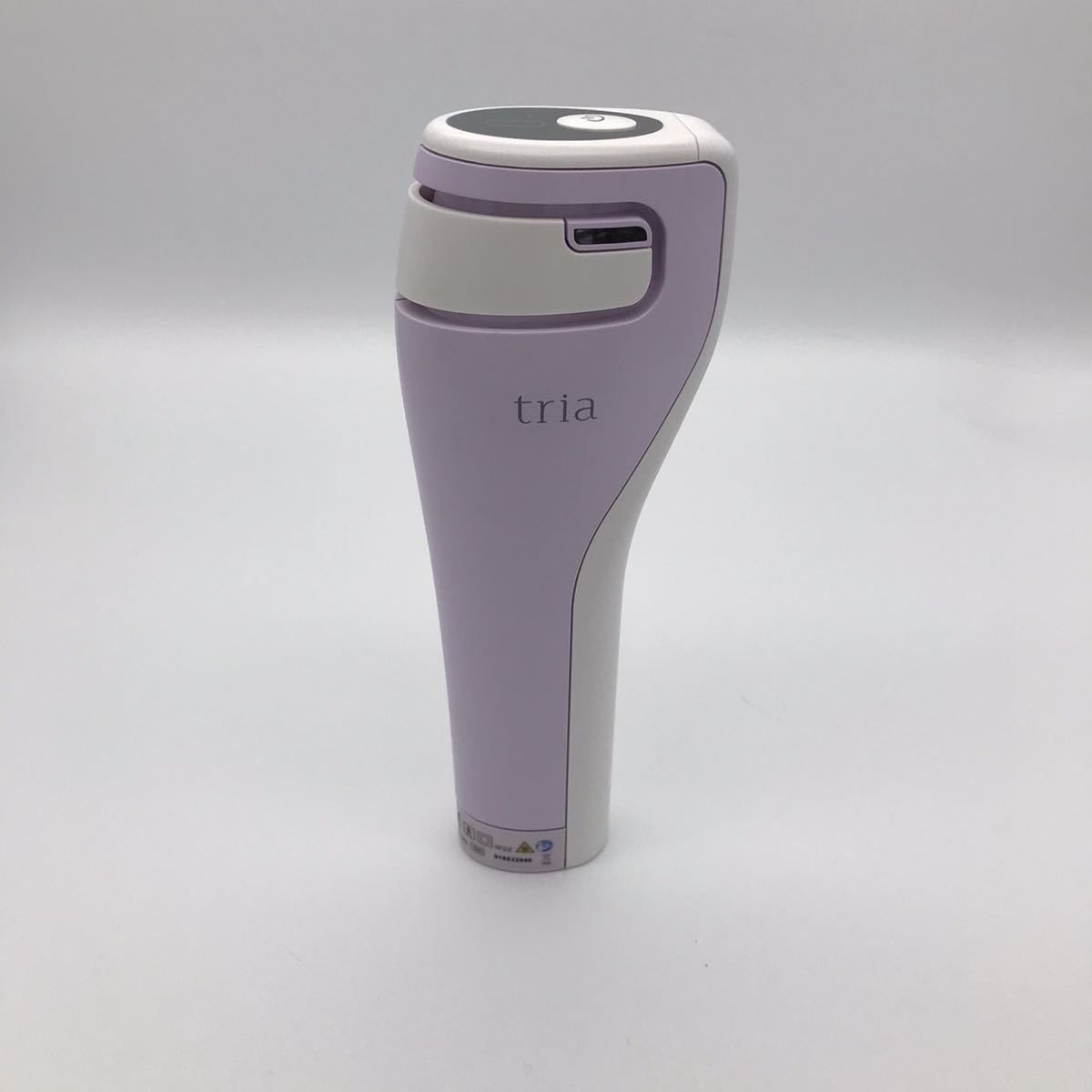 コメット電機 saqinalulucie 美容機器 美顔器 スチームケア