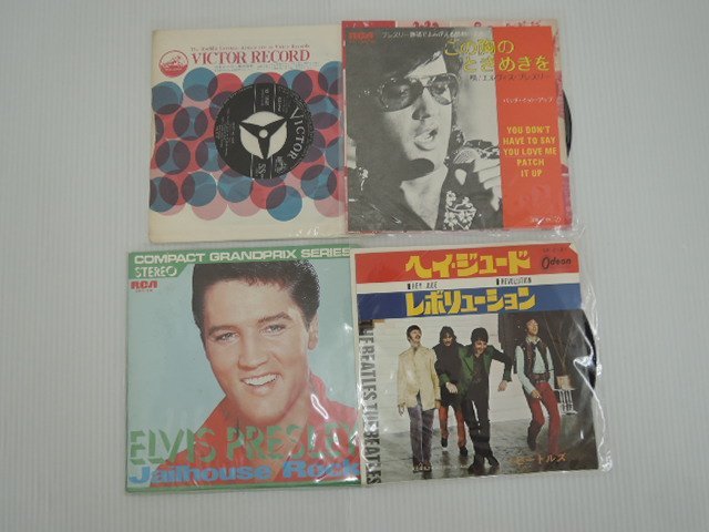 クイーン まとめ売り 洋楽 120点以上 ハードロック フォークロック CD