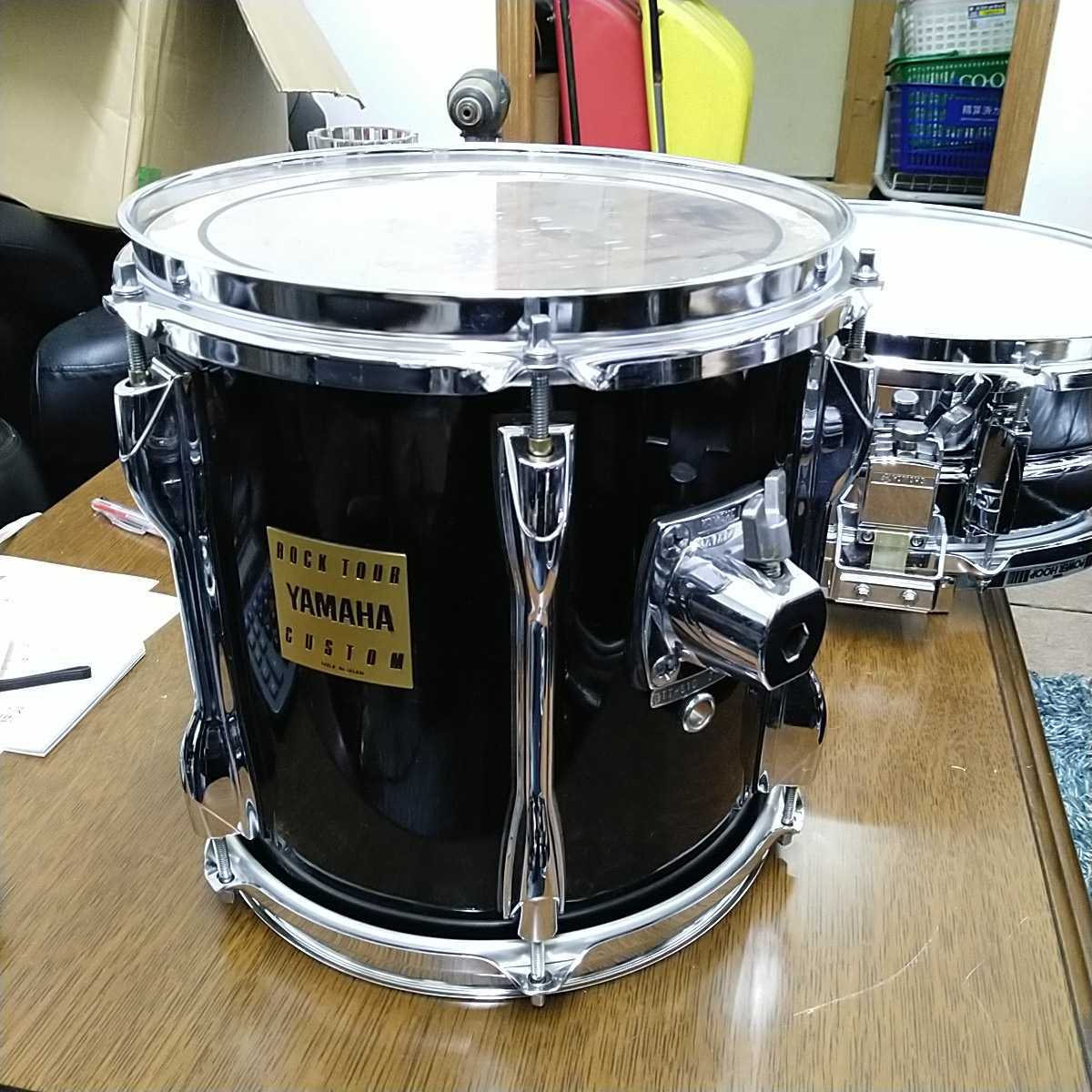 Roland CY-14C クラッシュシンバル 2個 Roland CY-15R Ride ライド
