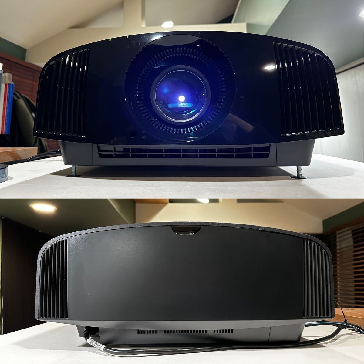 SV-3700 Panasonic - 業務用 DAT DATデッキ パナソニック メルカリ