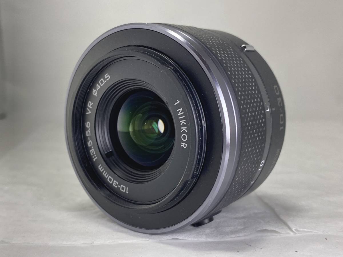 m1074496464.4