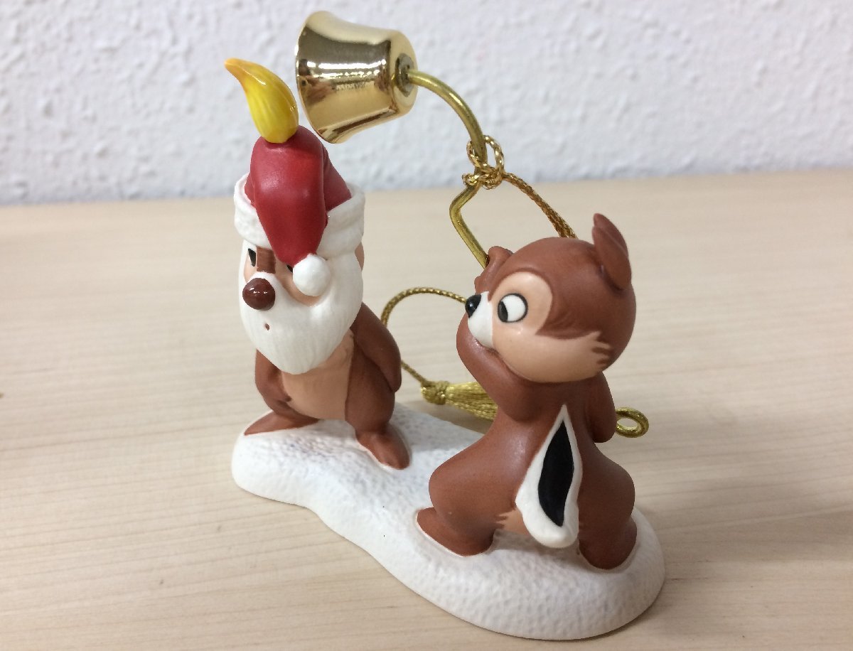 WDCC ウォルト ディズニー クラシック コレクション グーフィー　希少　レア WDCC ディズニー ウォルト クラシック (ディズニー) DISNEY