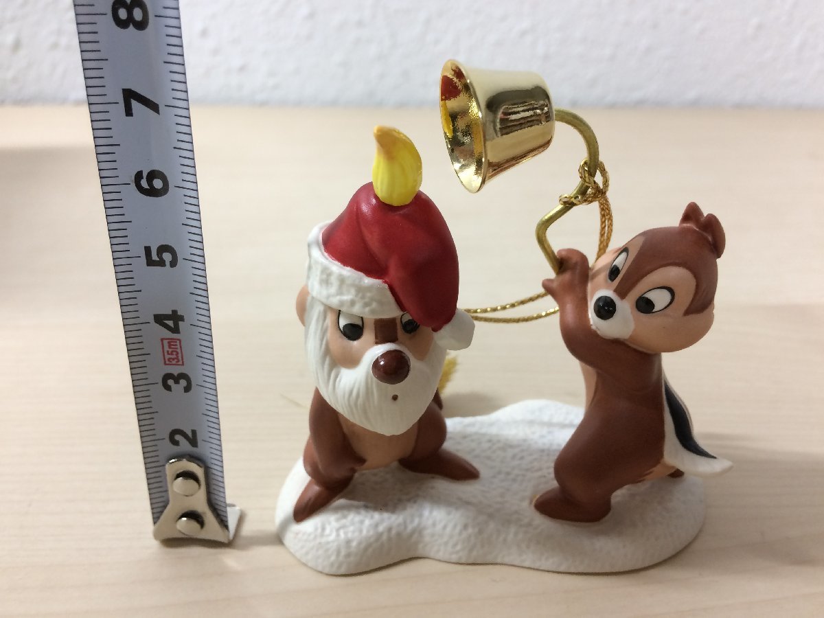 WDCC ディズニー ウォルト クラシック (ディズニー) DISNEY