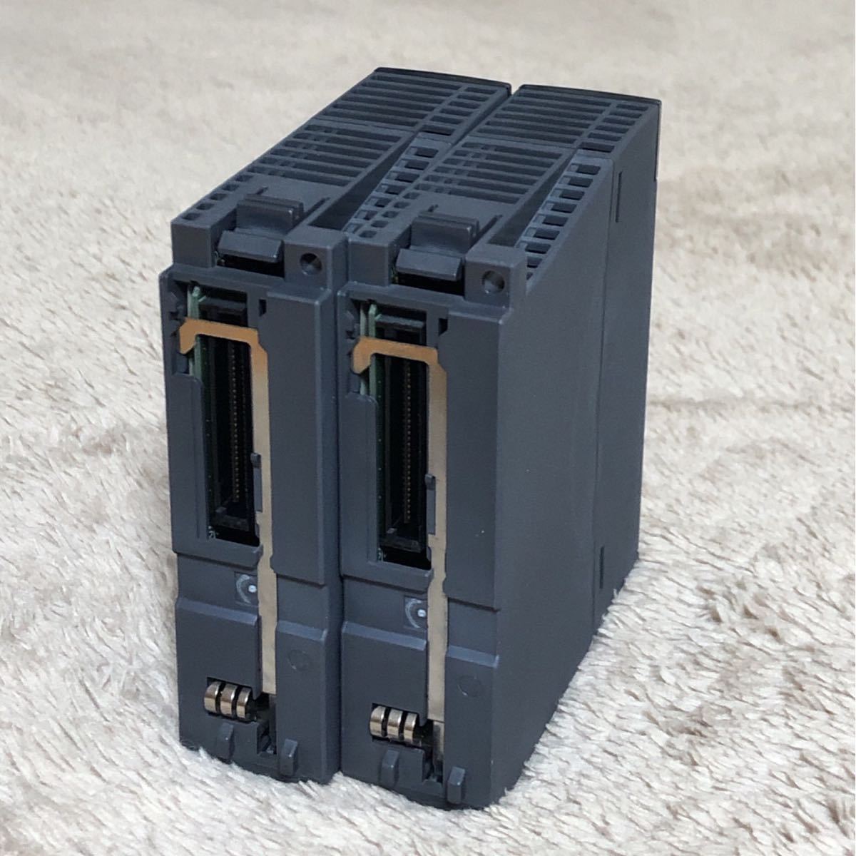 QJ71BR11 MELSECNET⁄Hネットワークユニット 三菱電機 | シーケンサ 