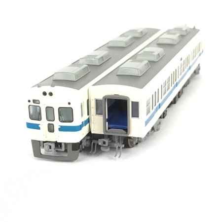マイクロエース 6両セット 冷房改造車 4000形 A-0116 公式通販 小田急 N