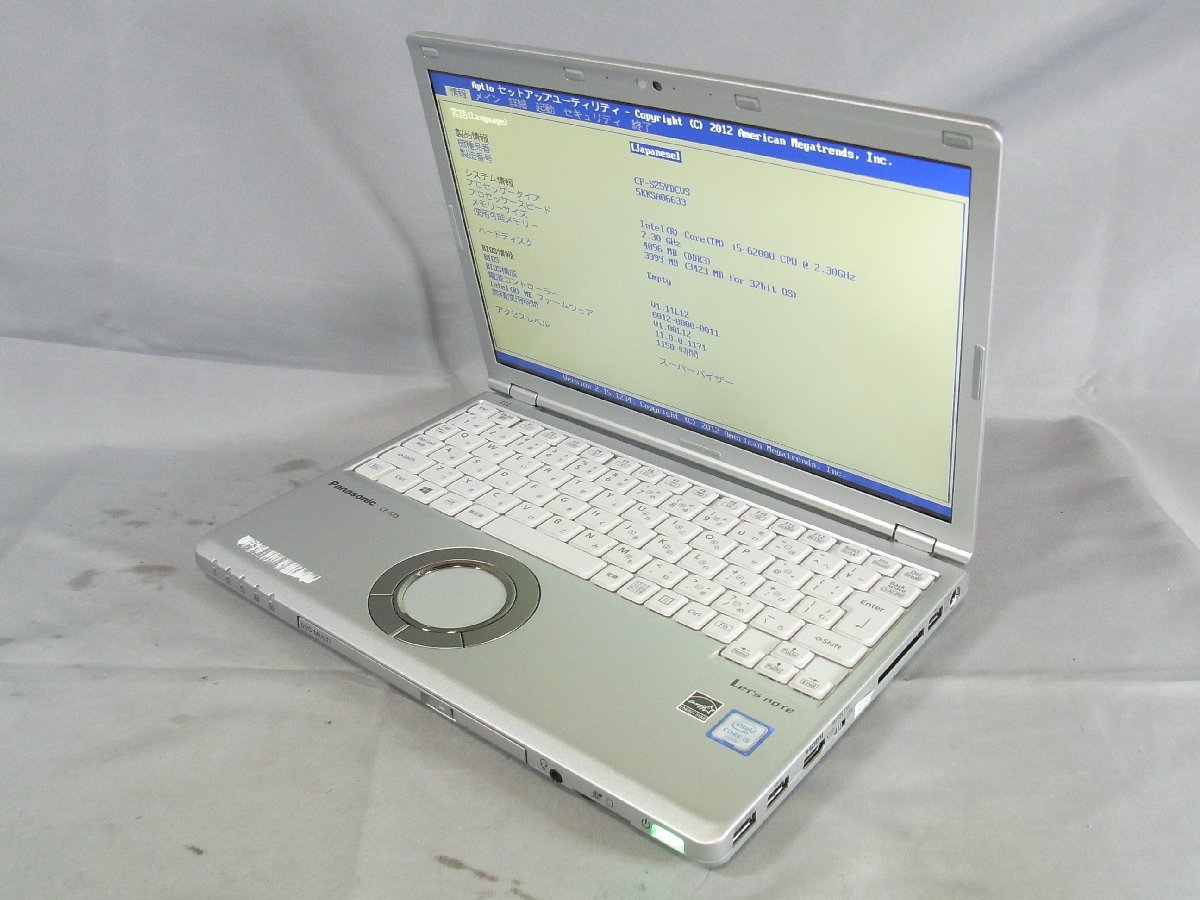 m1063079816.3