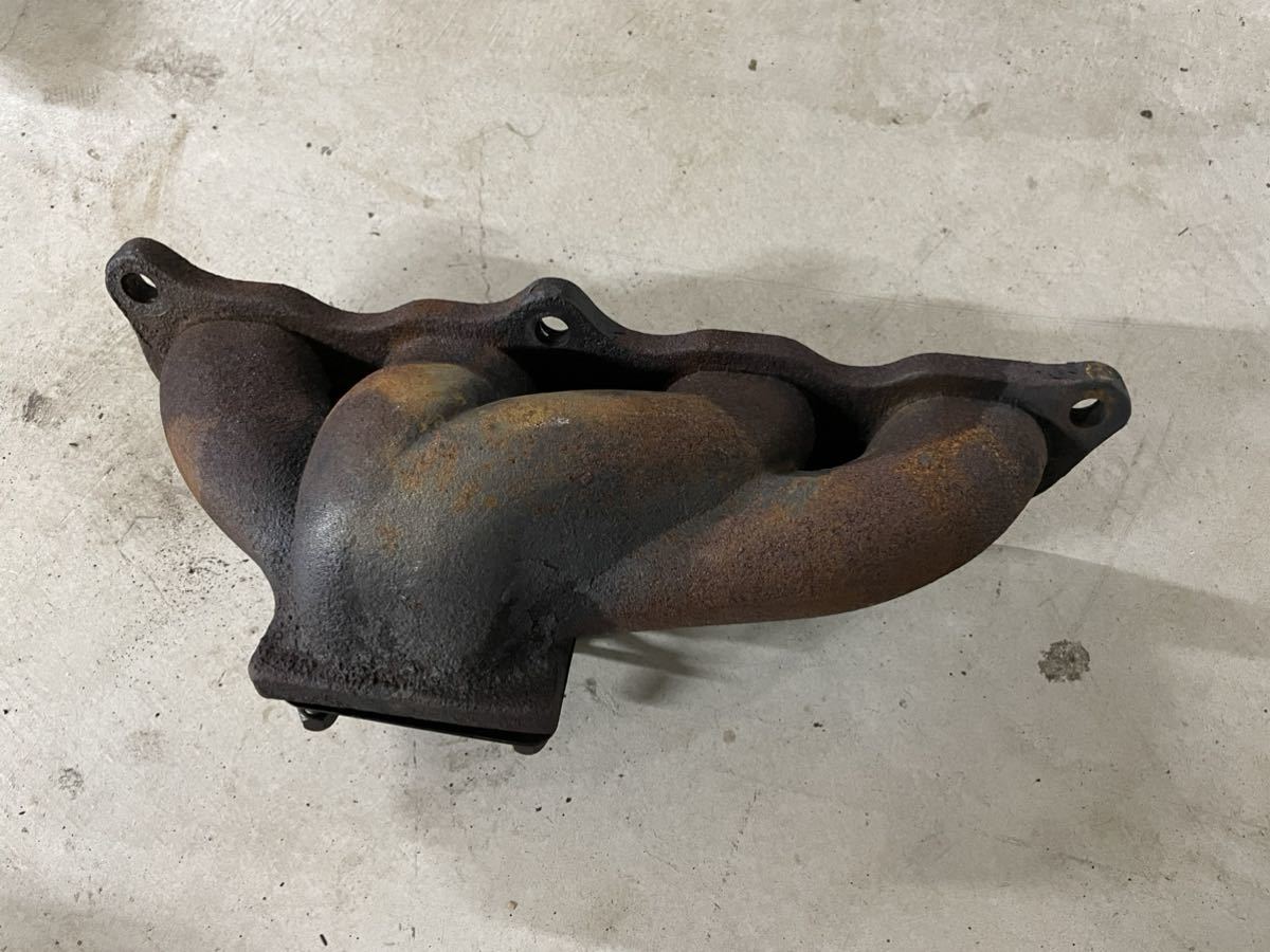 k1074969833.4