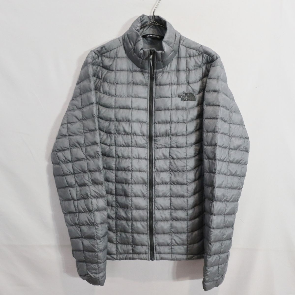 NORTH THE FACE ノースフェイス ナイロン ザ ザノースフェイス 
