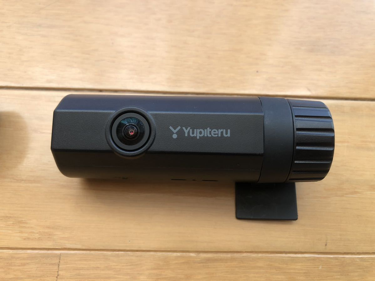 ユピテル SN-TW80d YUPITERU ドライブレコーダー ユピテルドライブ