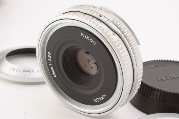 j694870401.4