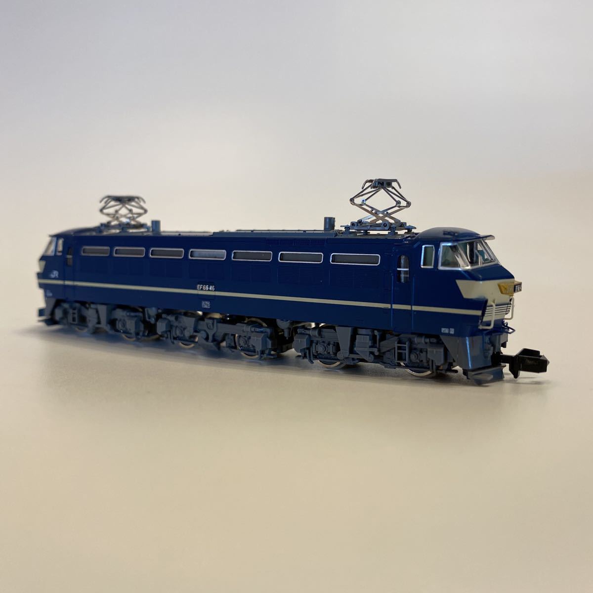 マイクロエース A8180 都営12-000形 大江戸線 1次車＋3次車 塗装車