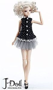 ジェイドール / チャリング クロス ロード(新品、未開封) - www ...