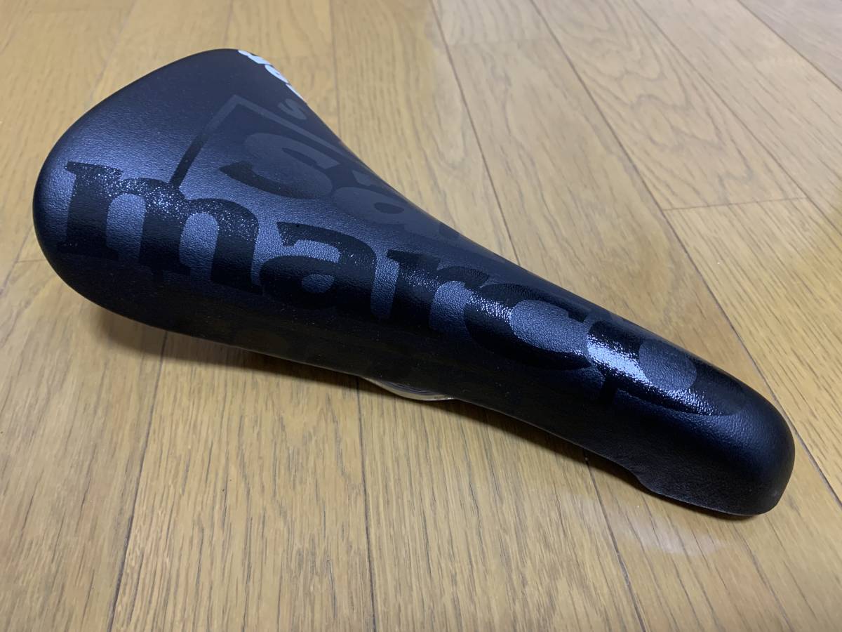 中古】セラサンマルコ コンコール ライト ライト コンコール