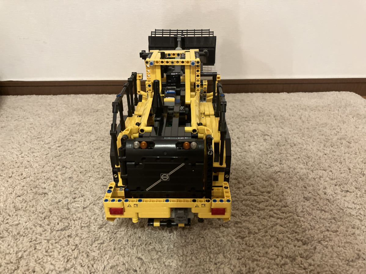 m88505170606_2