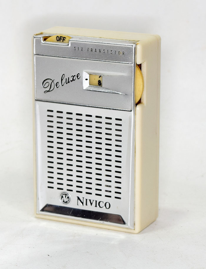 JVC 0 Nivico | FA 1 NIVICO Band eBay - Radio, Victor, Japan AM⁄FM
