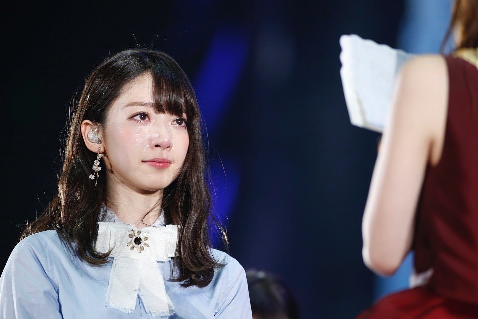 元乃木坂46 橋本奈々未 2I L版10枚 高画質 美品 貴重品(乃木坂46