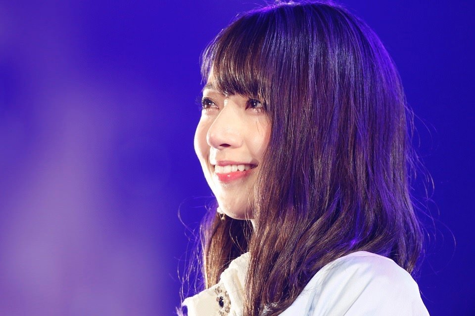 元乃木坂46 橋本奈々未 2I L版10枚 高画質 美品 貴重品(乃木坂46