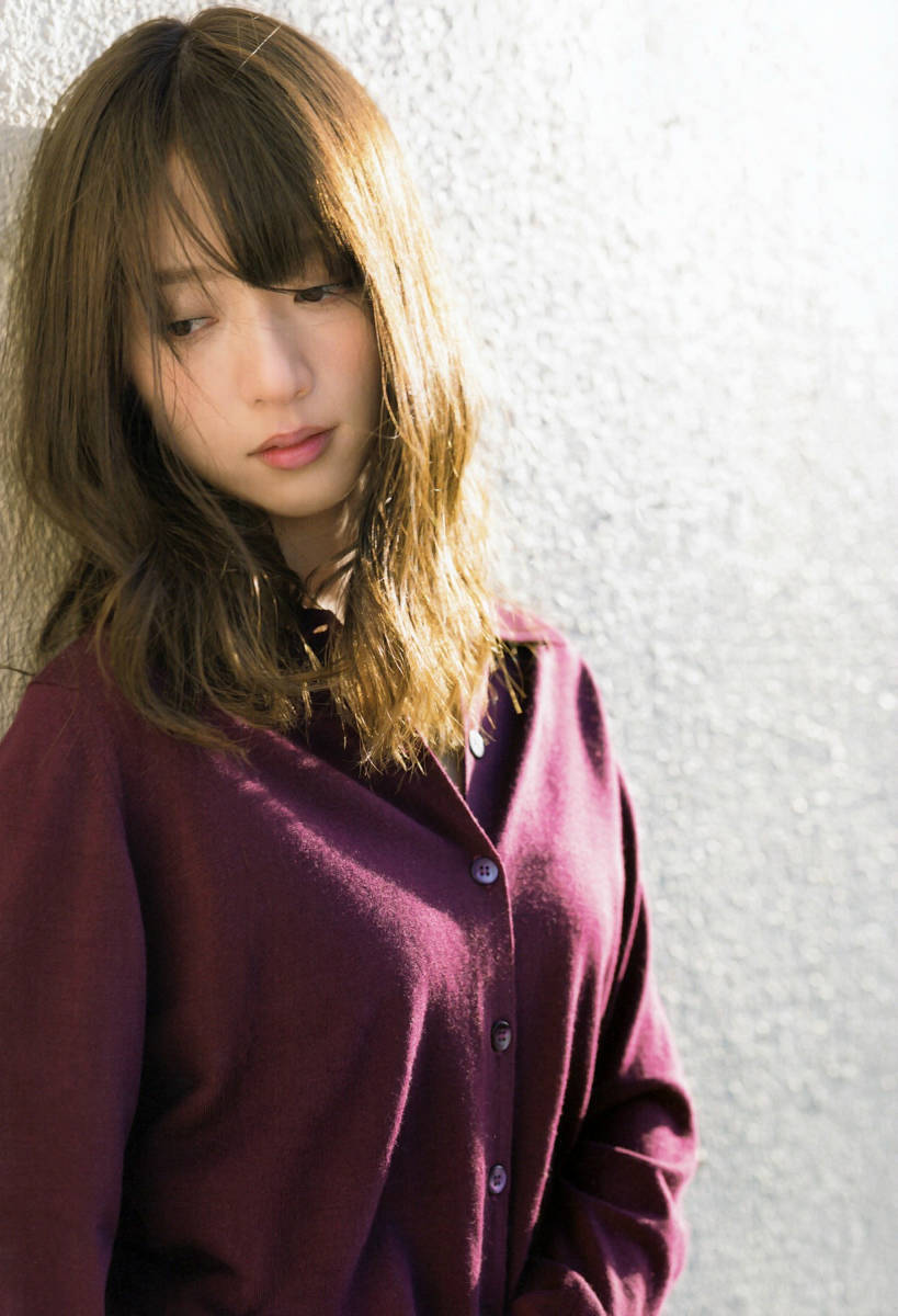 元乃木坂46 橋本奈々未 2I L版10枚 高画質 美品 貴重品(乃木坂46