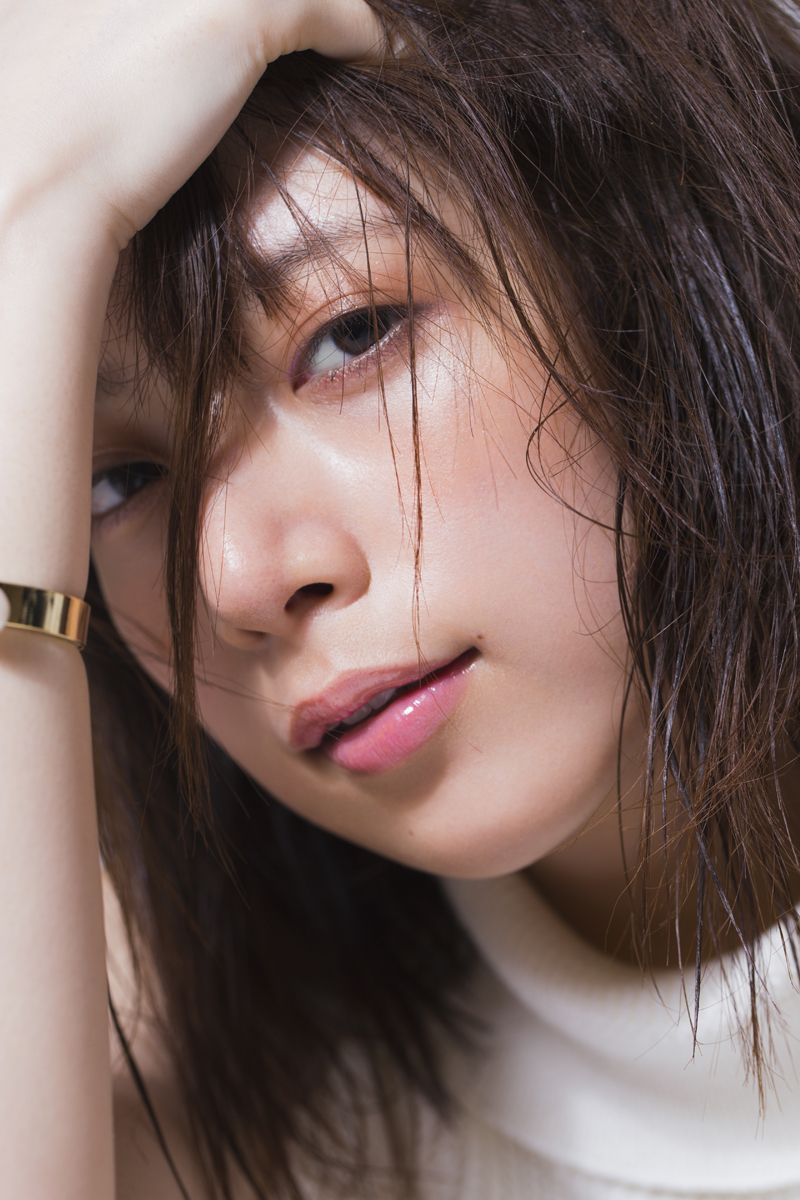 元乃木坂46 橋本奈々未 2I L版10枚 高画質 美品 貴重品(乃木坂46