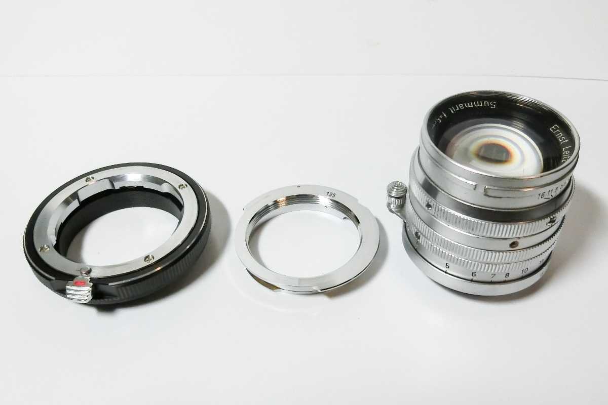 レンズ(ズーム) TAMRON 10-24mm F3.5-4.5 Di II VC Canon ☆超美品☆SMC Pentax ペンタックス 67 300mm F4 中判☆78 ffffff>