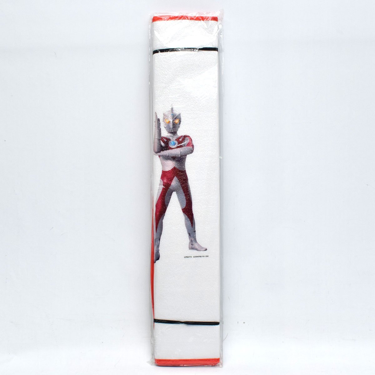HONDA オリジナル ウルトラ サンシェード ウルトラマン 非売品 