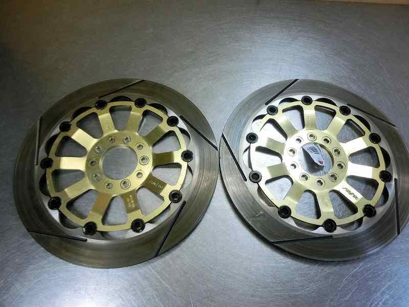 8J TTクーペ) 右 ドア Assy (8JBWA) 銀 LX7W 自動車メーカー別 アウディ用