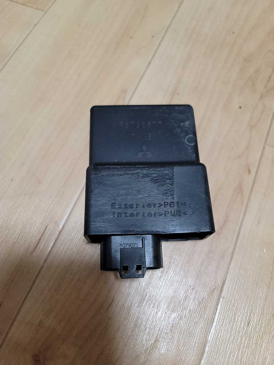 f1052150660.2