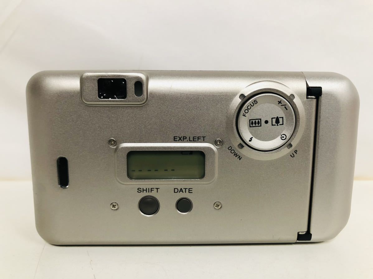 TIARA FUJIFILM ティアラ 公式通販 フジフィルム II フジフイルム