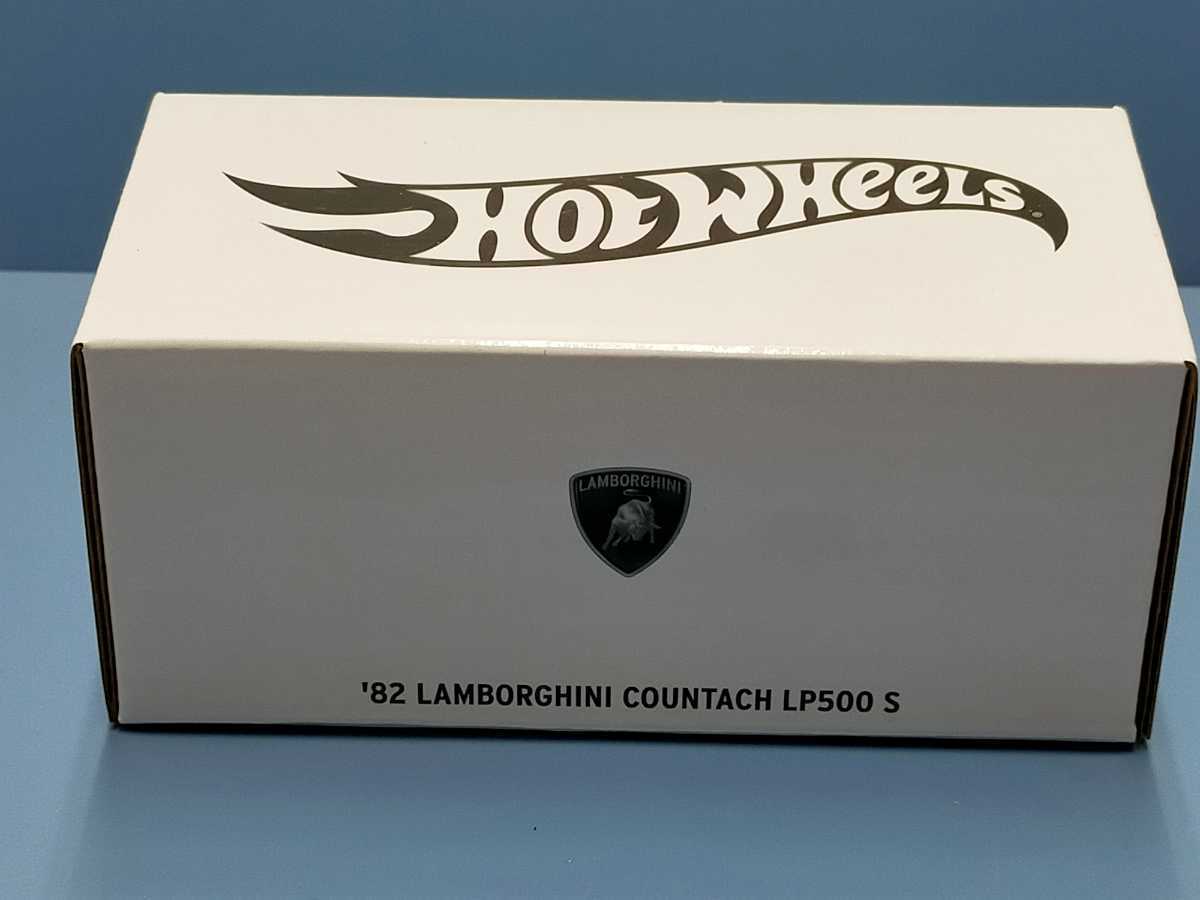 2026年最新Yahoo!オークション - RLC rlcの中古品・新品・未 wheels
