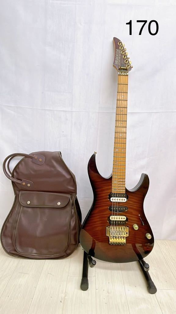 RGX Yamaha | Specifications - 820J 820Z 820R Yahoo!オークション