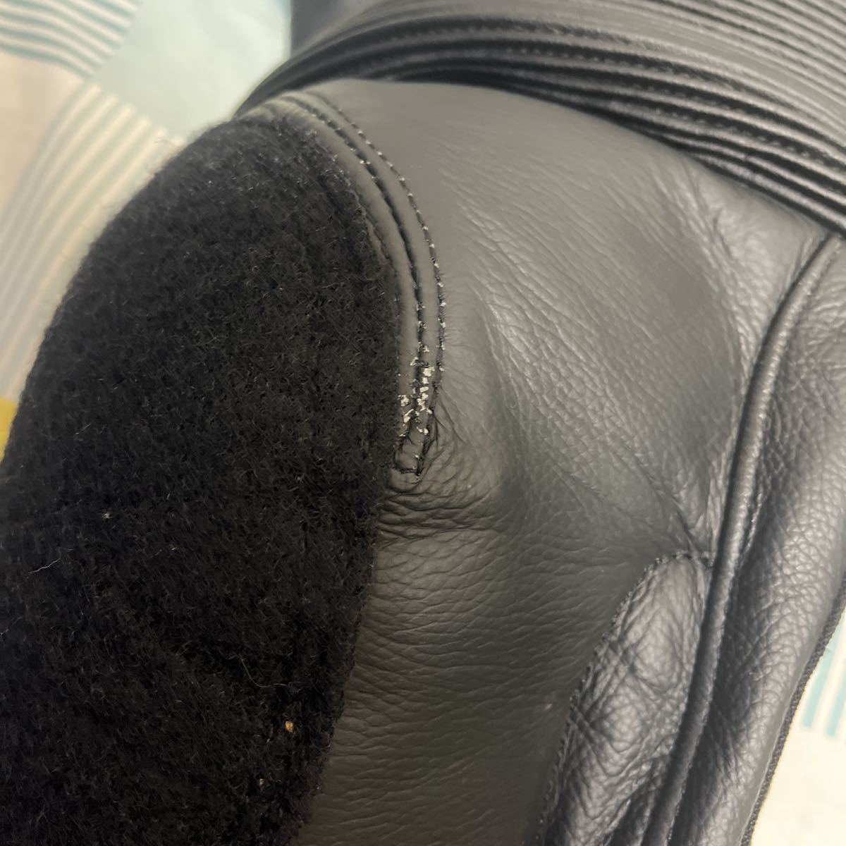 0 LEATHER PANTS レディスレザーパンツのご紹介 今一番お勧めな 0 LEATHER PANTS レディスレザーパンツのご紹介 今一番お勧めな