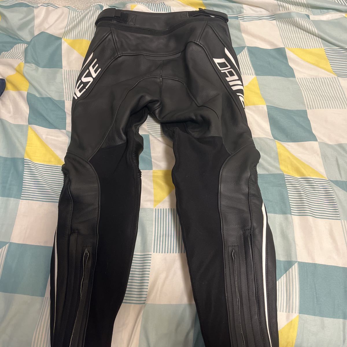 0 LEATHER PANTS レディスレザーパンツのご紹介 今一番お勧めな 0 LEATHER PANTS レディスレザーパンツのご紹介 今一番お勧めな