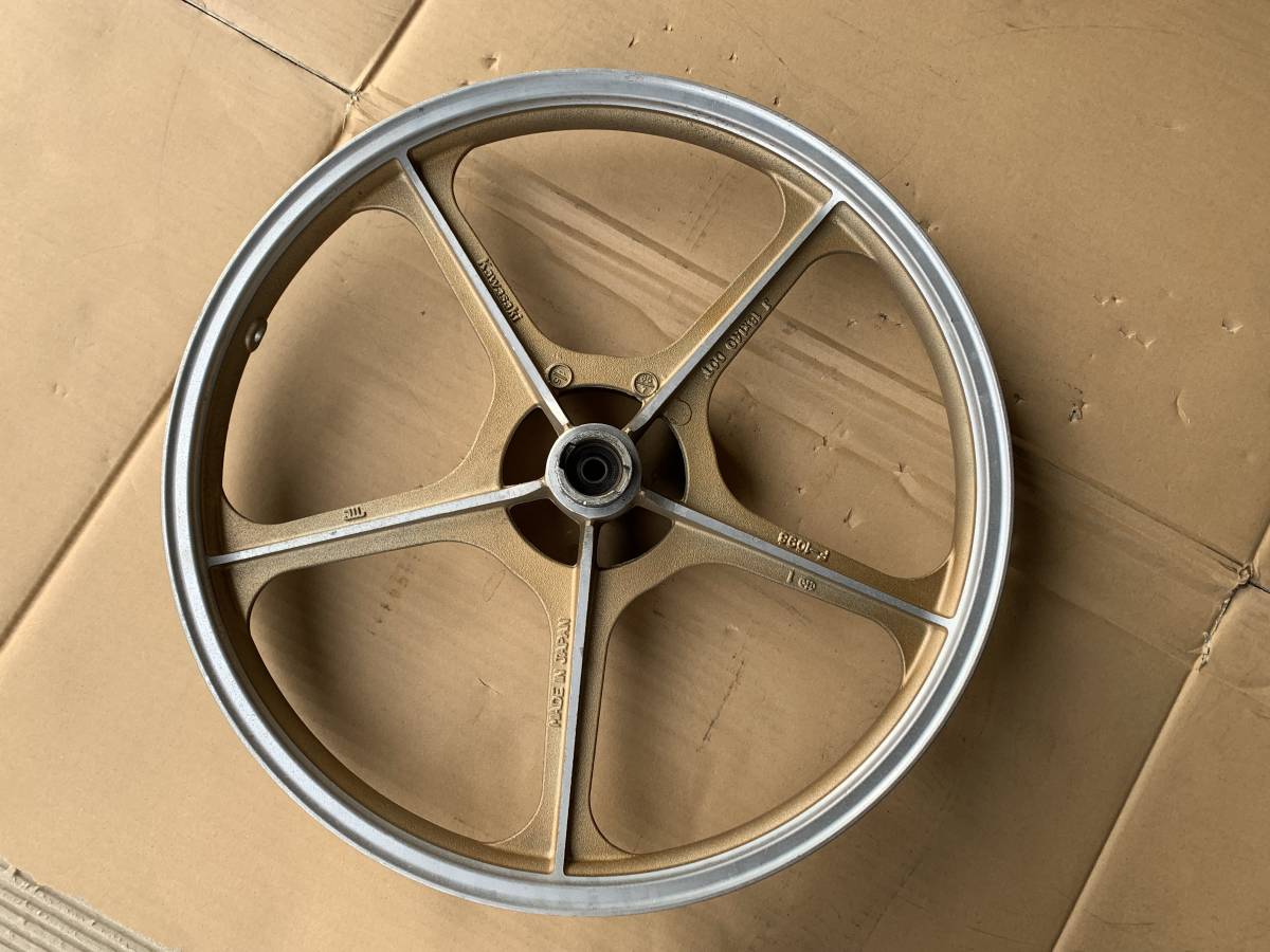 2026年最新Yahoo!オークション AR80 - -ar125 Yahoo AR50 カワサキ2