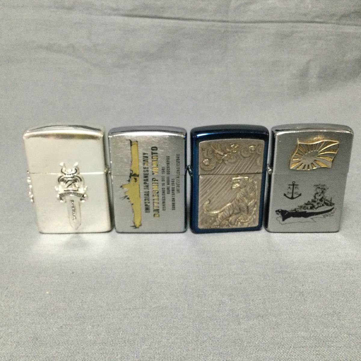 ライター | Zippo ZIPPO アーマー Armor Horseman of (ジッポー 