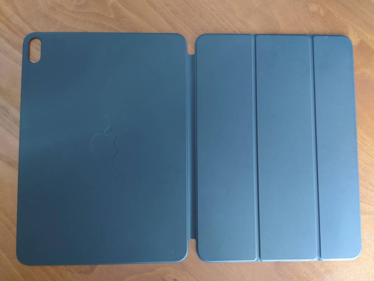 超美品】Apple iPad Air 4 256GB Wi-Fi＋Cellular simフリーモデル 