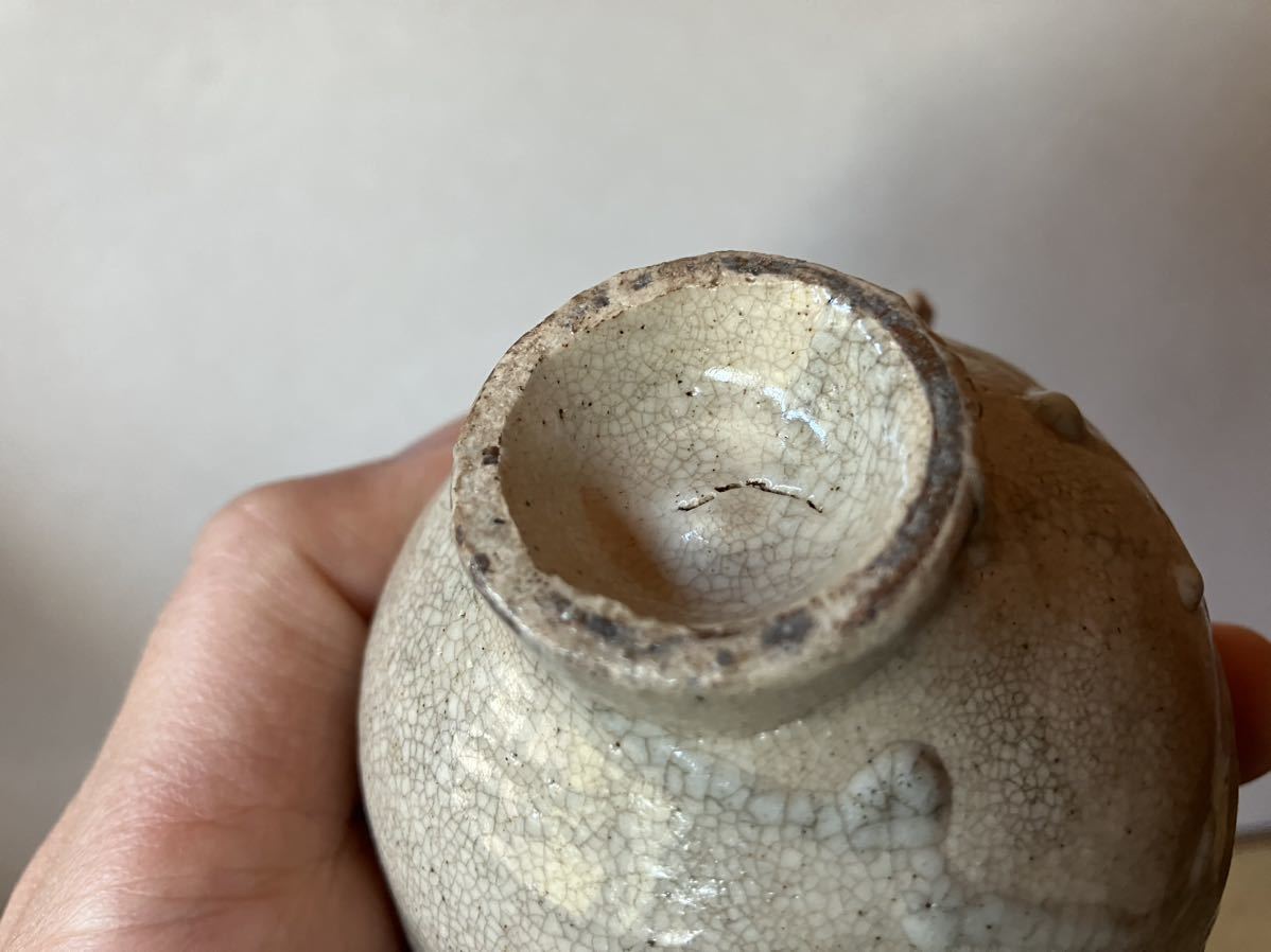 李朝 耳杯 杯 古美術 【公式通販】