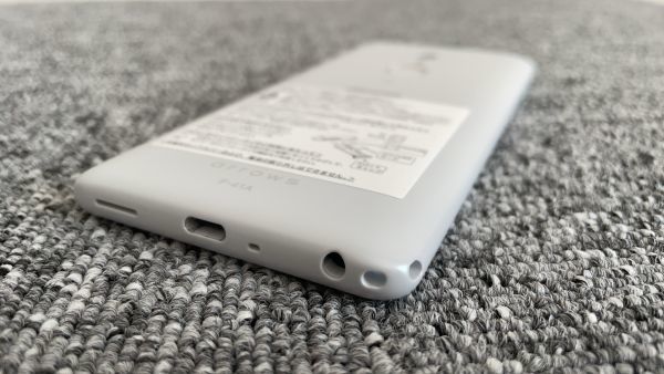 arrows Be4 F-41A SIMロック解除済み Android スマホ docomo 【6317