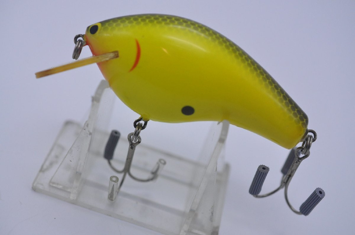 得価，お買い得 オールド Bagley Balsa B3 バグリー バルサB3 オールブラスリグ 全真鍮リグ ブラックオンチャート(その他)｜売買されたオークション情報、yahooの商品情報をアーカイブ公開 - オークファン 淡水