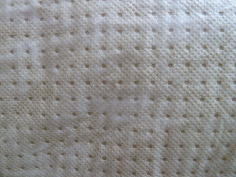 【即落札！】マツダ ロードスターNA NB ボディーカバー 新品未使用 (ユーノス ボディー カバー MAZDA)