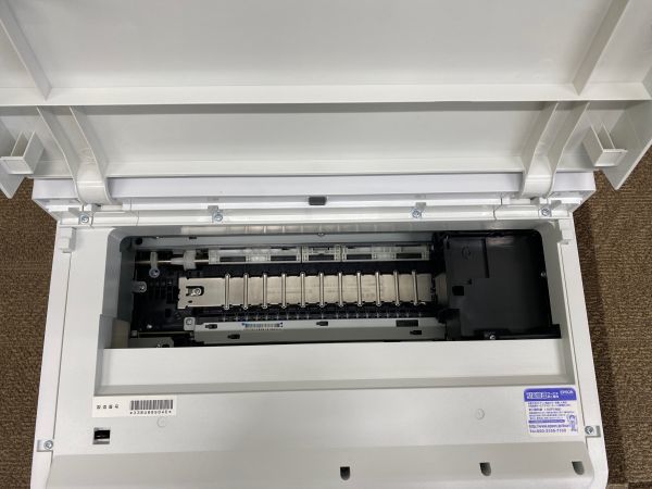 16609】EPSON エプソン PX-S884 ビジネスプリンター インクジェット
